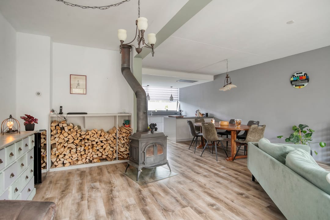 Foto 8 van Hofstede 123