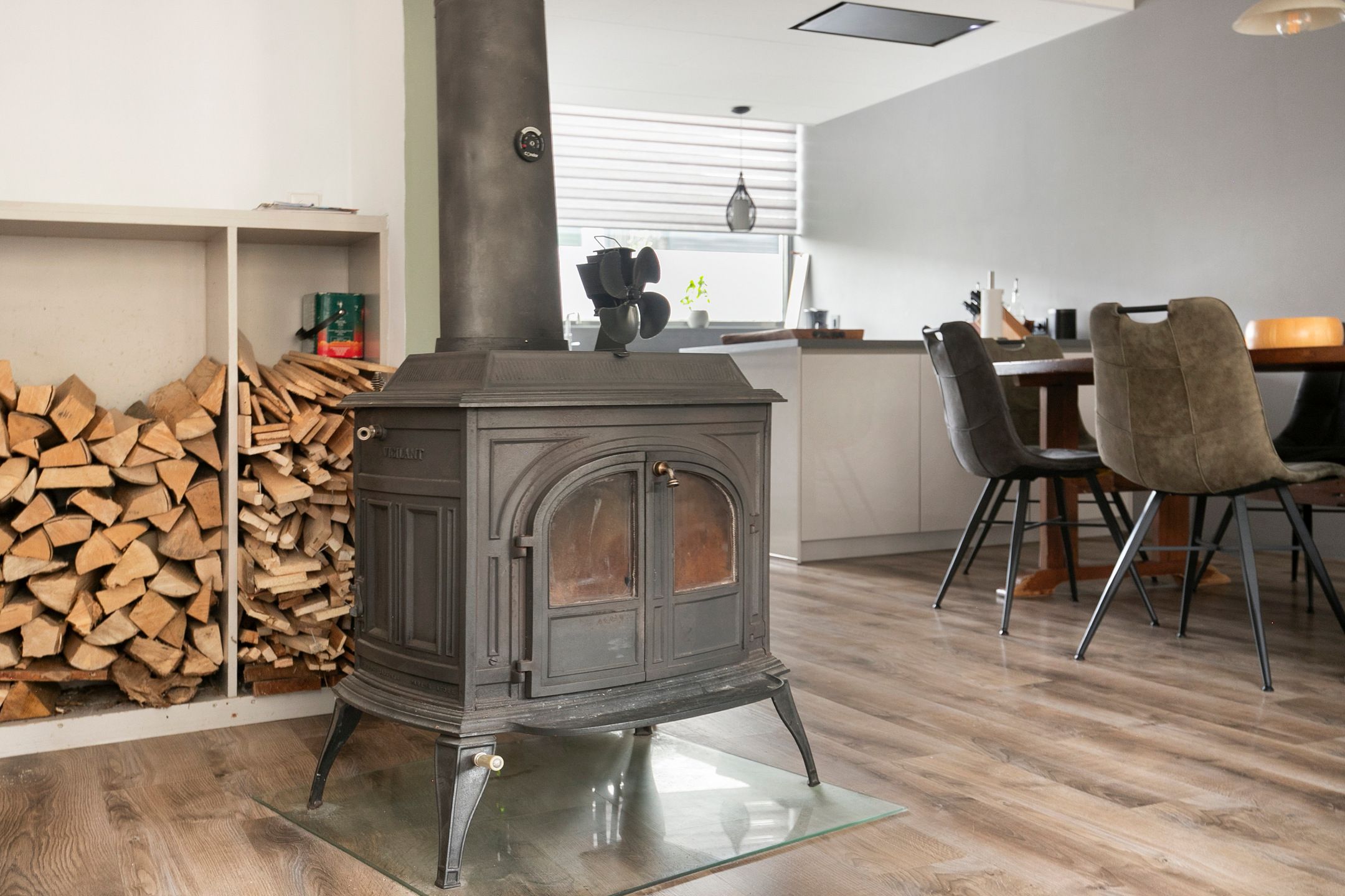 Foto 9 van Hofstede 123