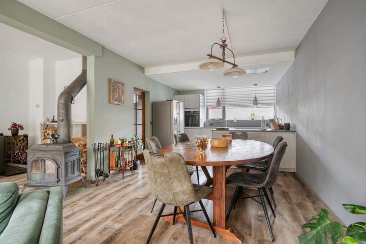 Foto 10 van Hofstede 123