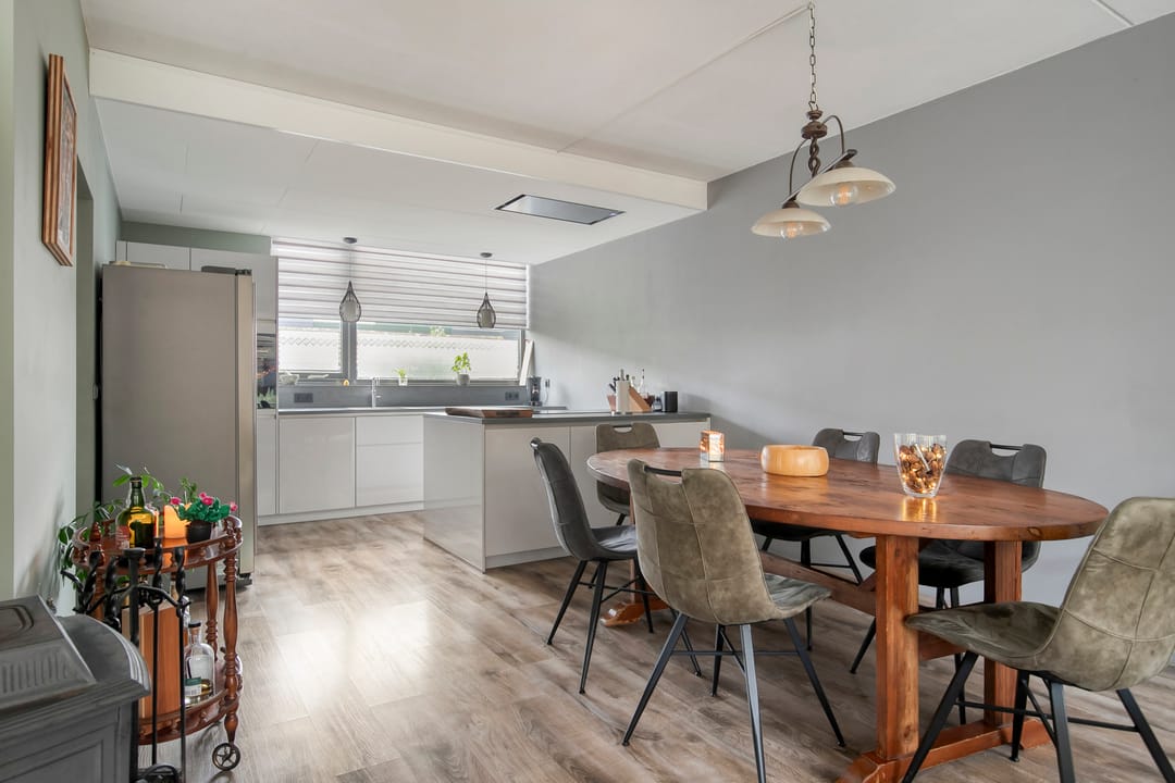 Foto 11 van Hofstede 123