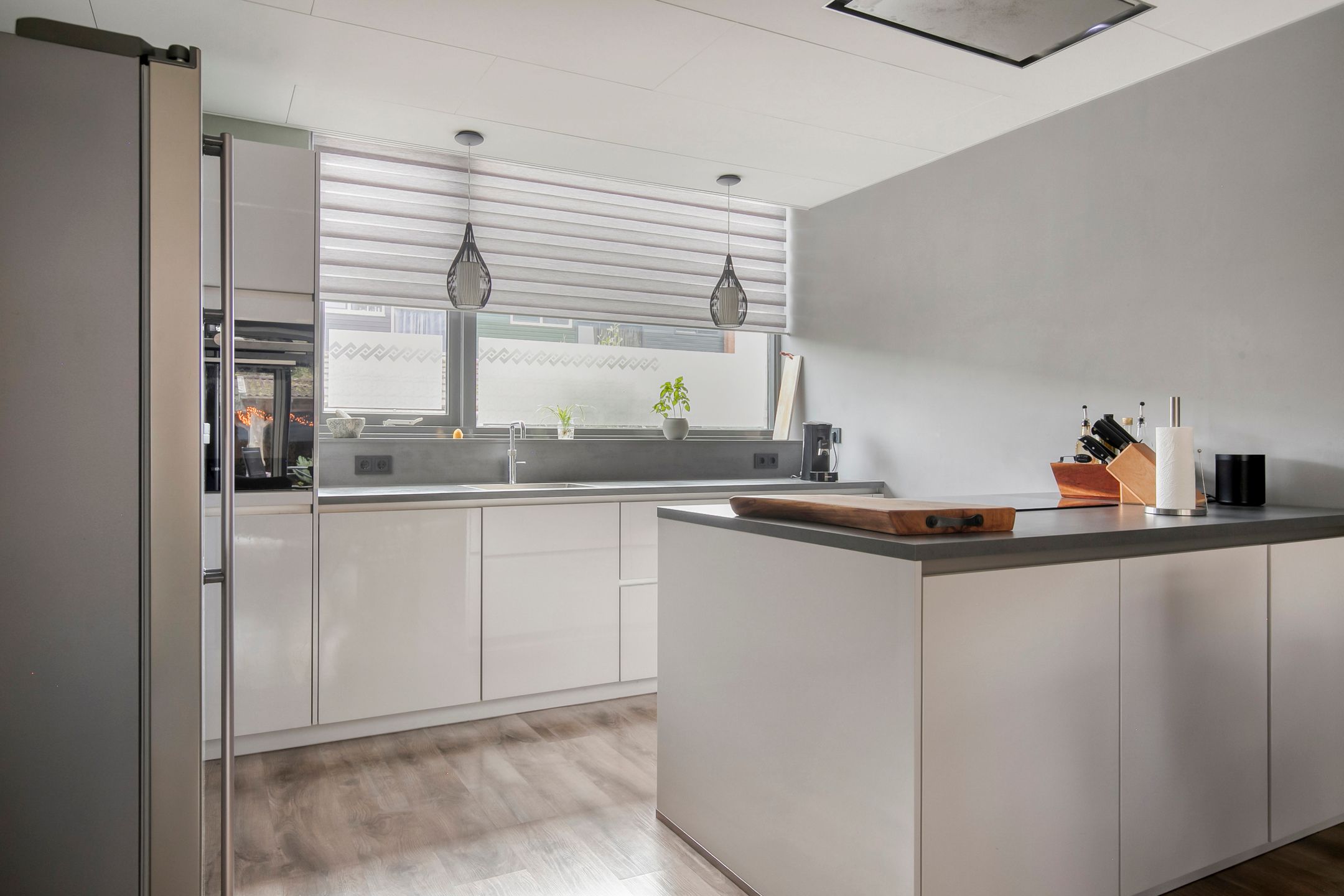 Foto 12 van Hofstede 123