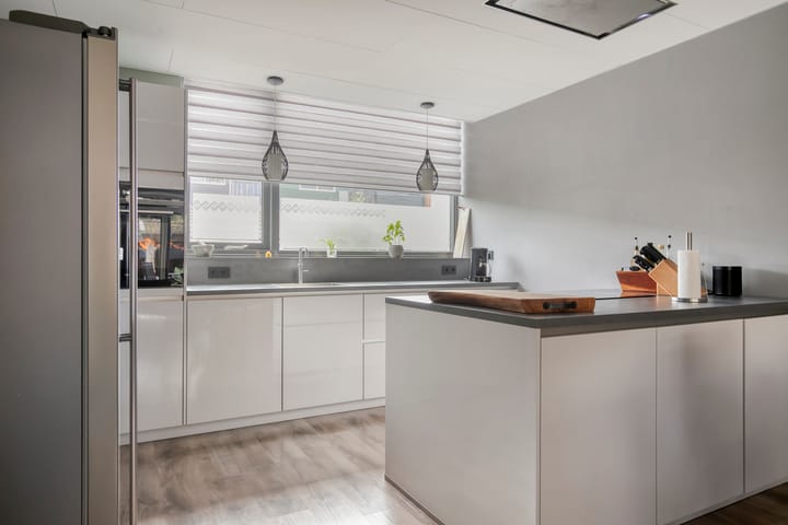 Foto 12 van Hofstede 123