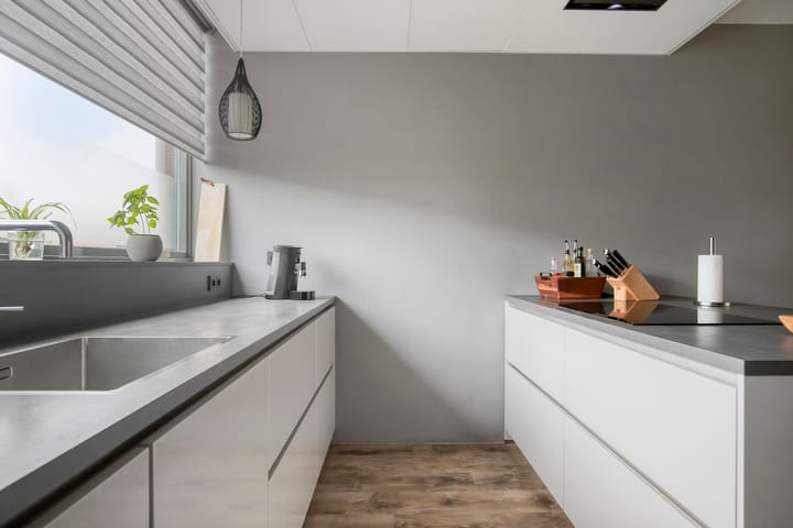 Foto 13 van Hofstede 123