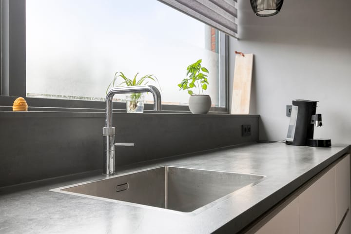 Foto 14 van Hofstede 123