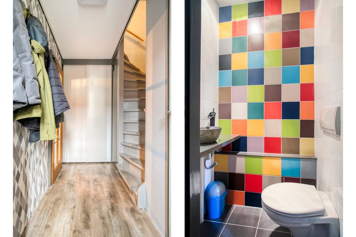 Foto 15 van Hofstede 123