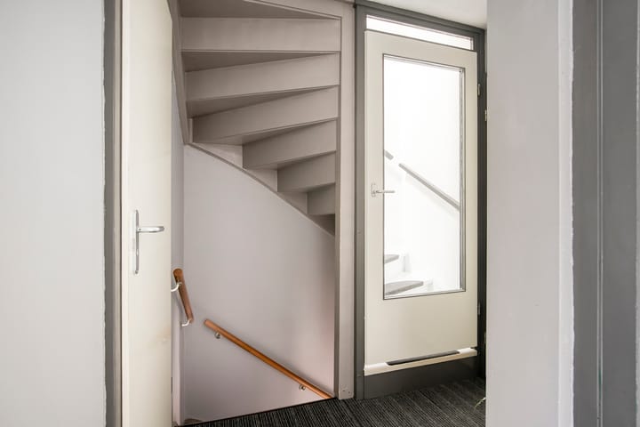 Foto 16 van Hofstede 123