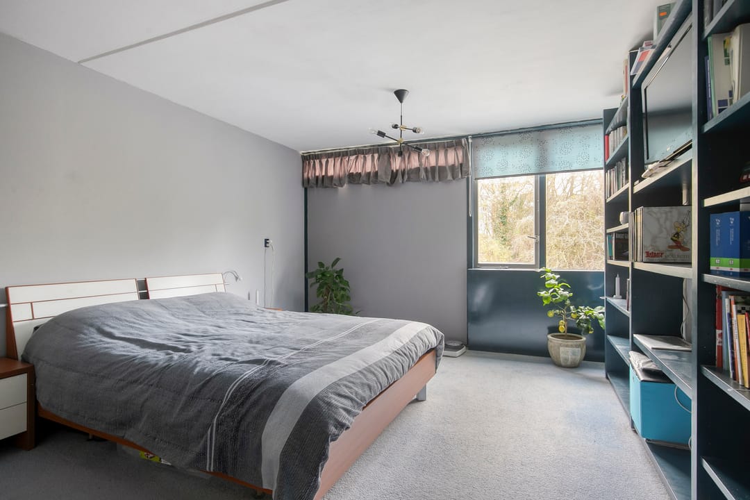 Foto 17 van Hofstede 123