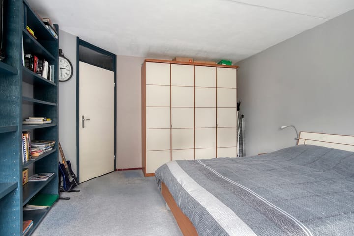 Foto 18 van Hofstede 123