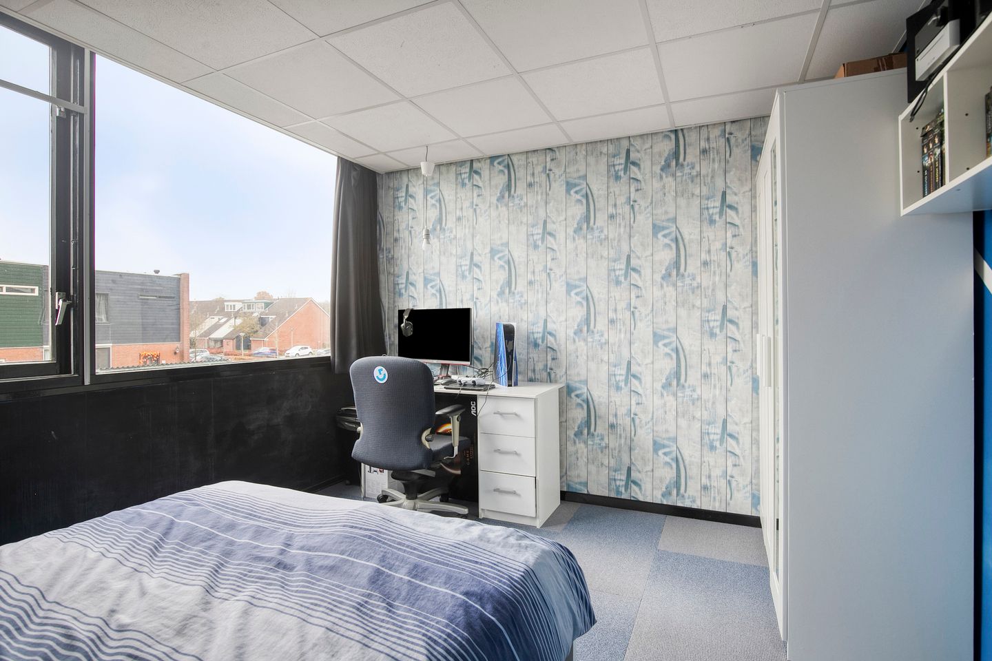 Foto 19 van Hofstede 123