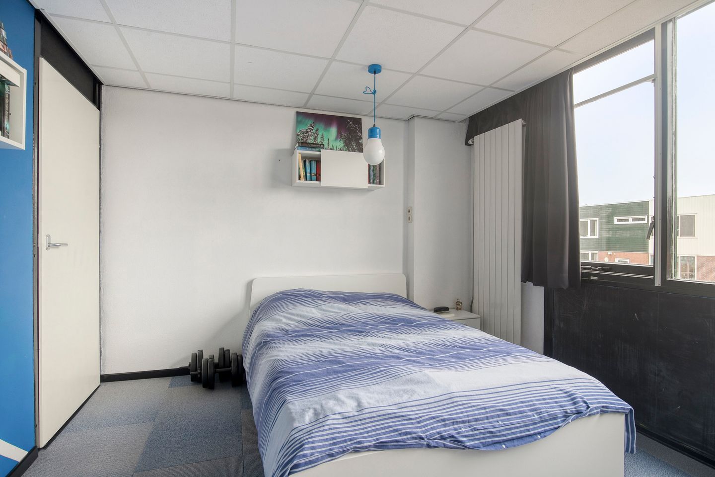 Foto 20 van Hofstede 123