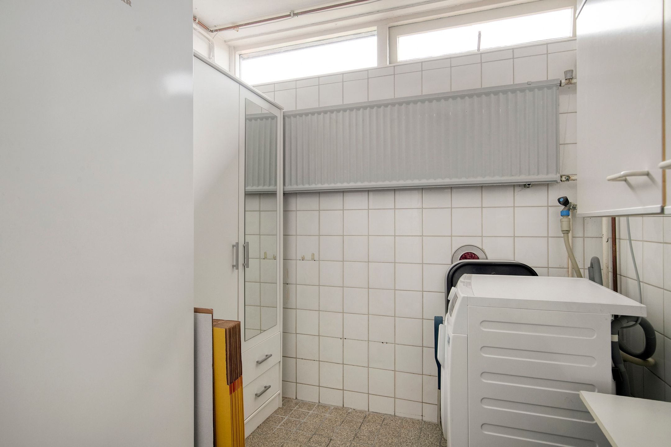 Foto 21 van Hofstede 123