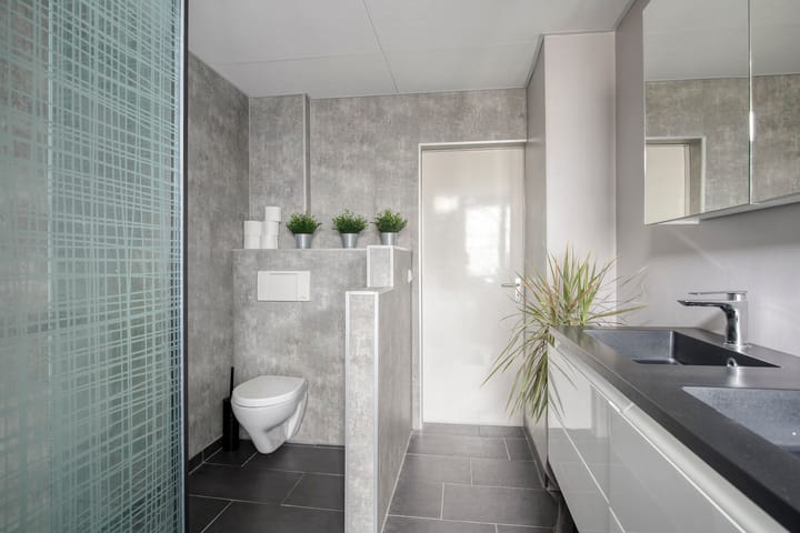 Foto 23 van Hofstede 123