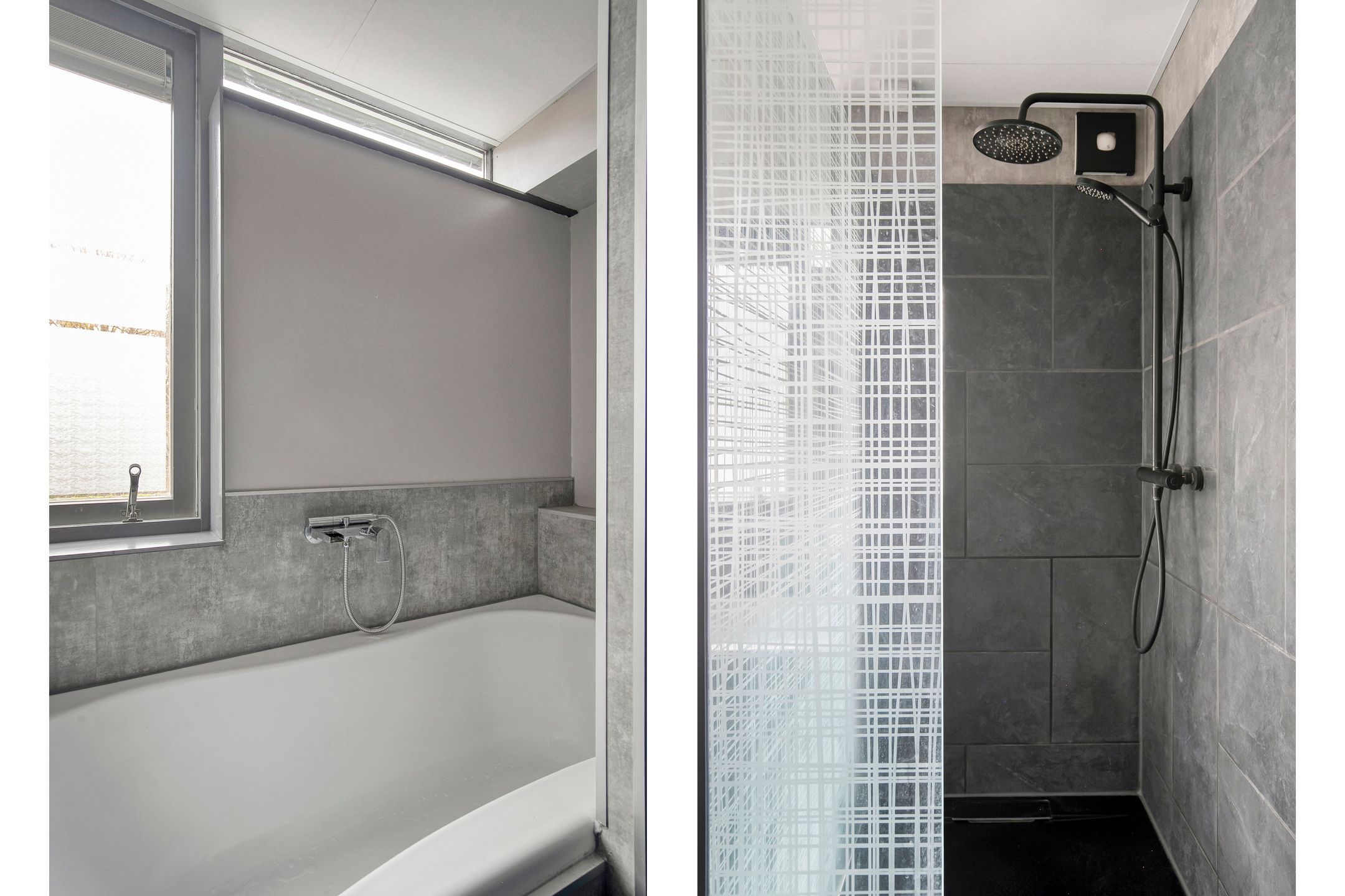 Foto 24 van Hofstede 123