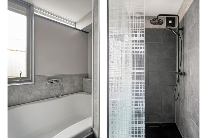 Foto 24 van Hofstede 123