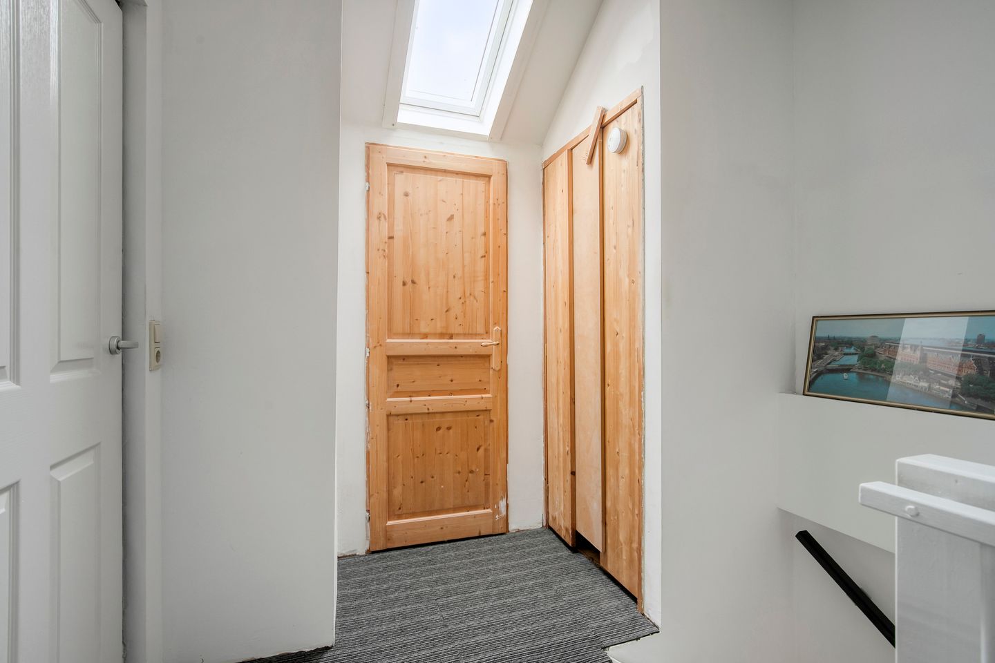 Foto 25 van Hofstede 123