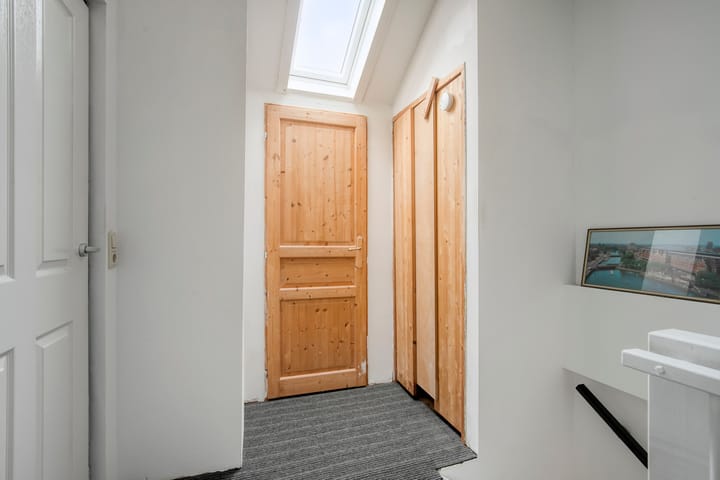 Foto 25 van Hofstede 123