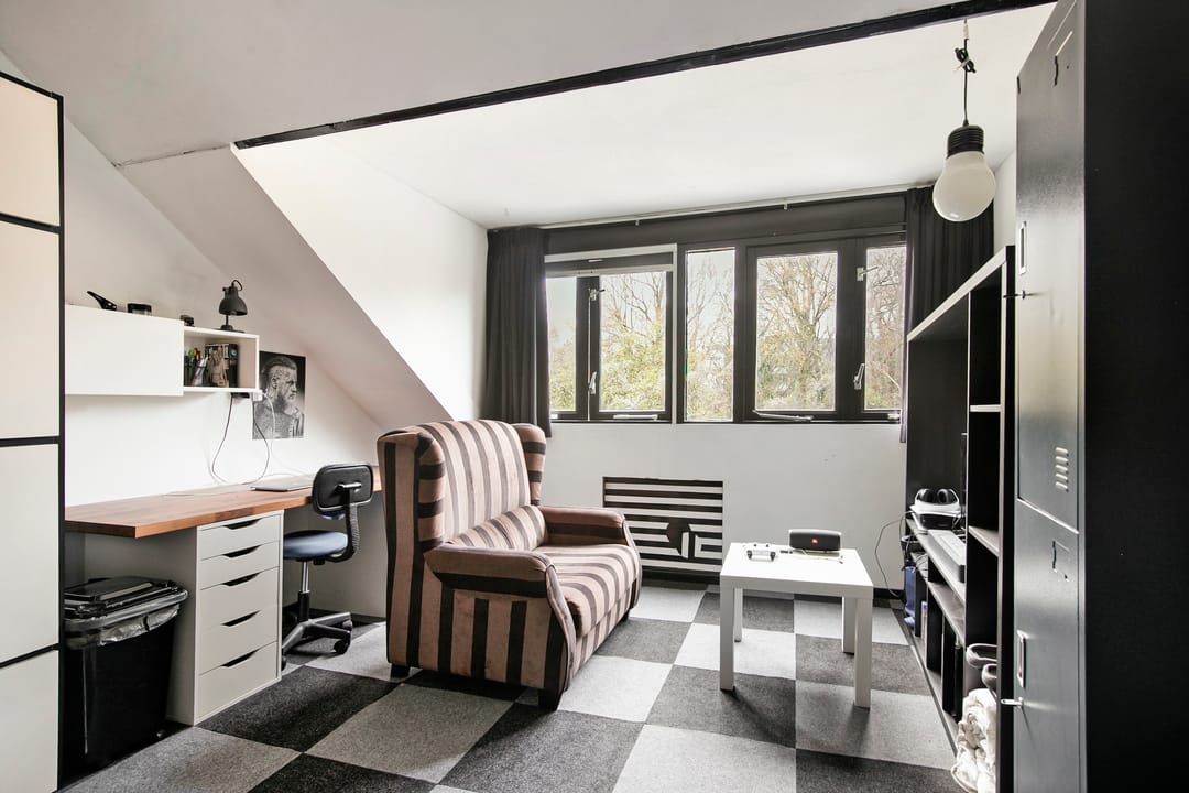 Foto 26 van Hofstede 123