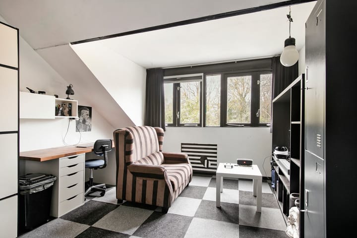 Foto 26 van Hofstede 123