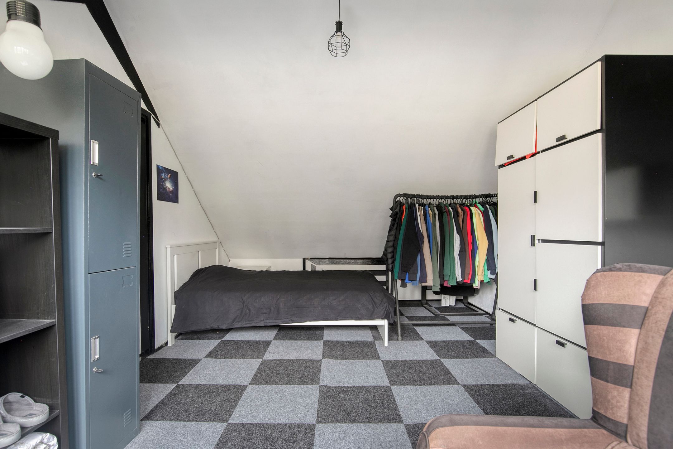 Foto 27 van Hofstede 123