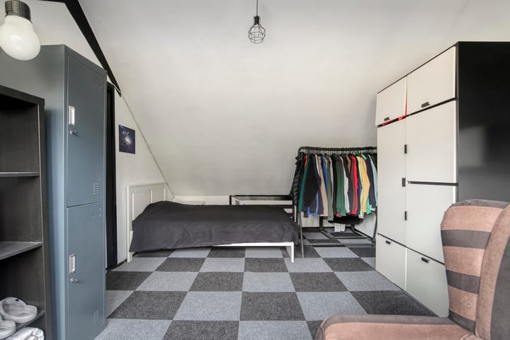 Foto 27 van Hofstede 123