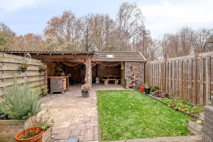 Foto 28 van Hofstede 123