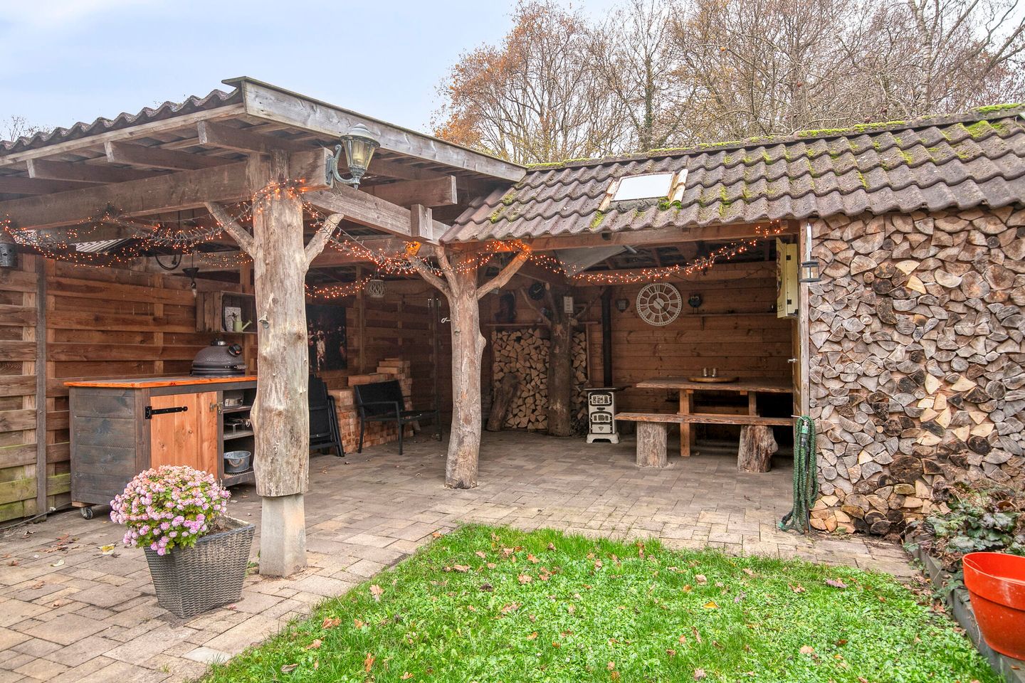 Foto 29 van Hofstede 123