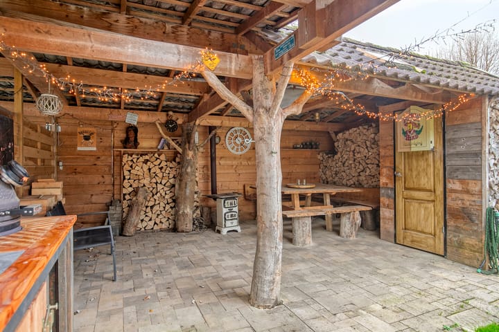 Foto 30 van Hofstede 123