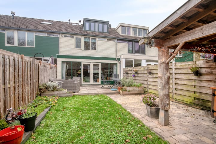 Foto 31 van Hofstede 123