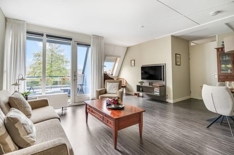 Schoneveld 95 secondary image