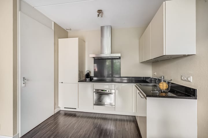 Foto 4 van Schoneveld 95