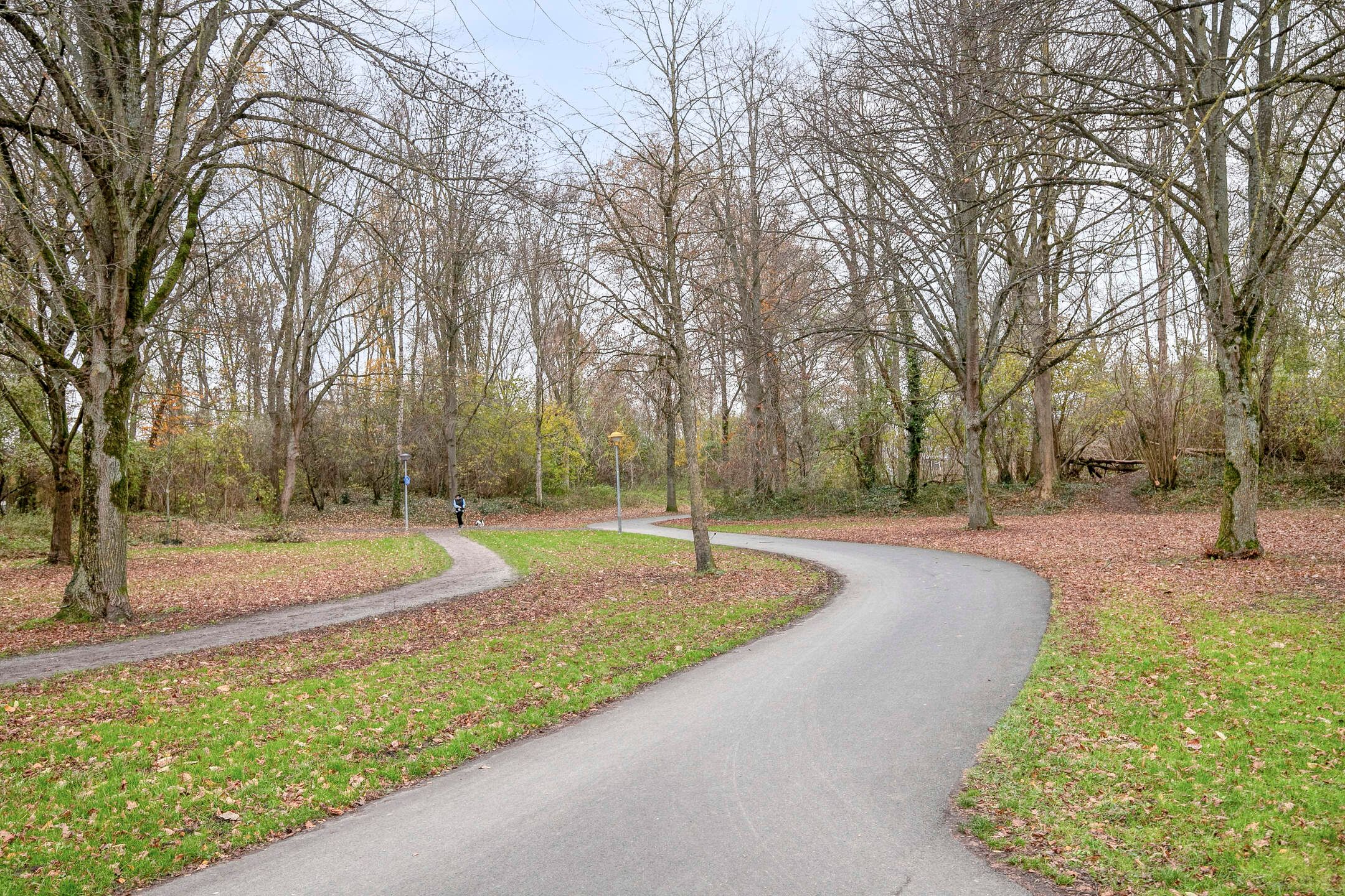 Foto 33 van Hofstede 123