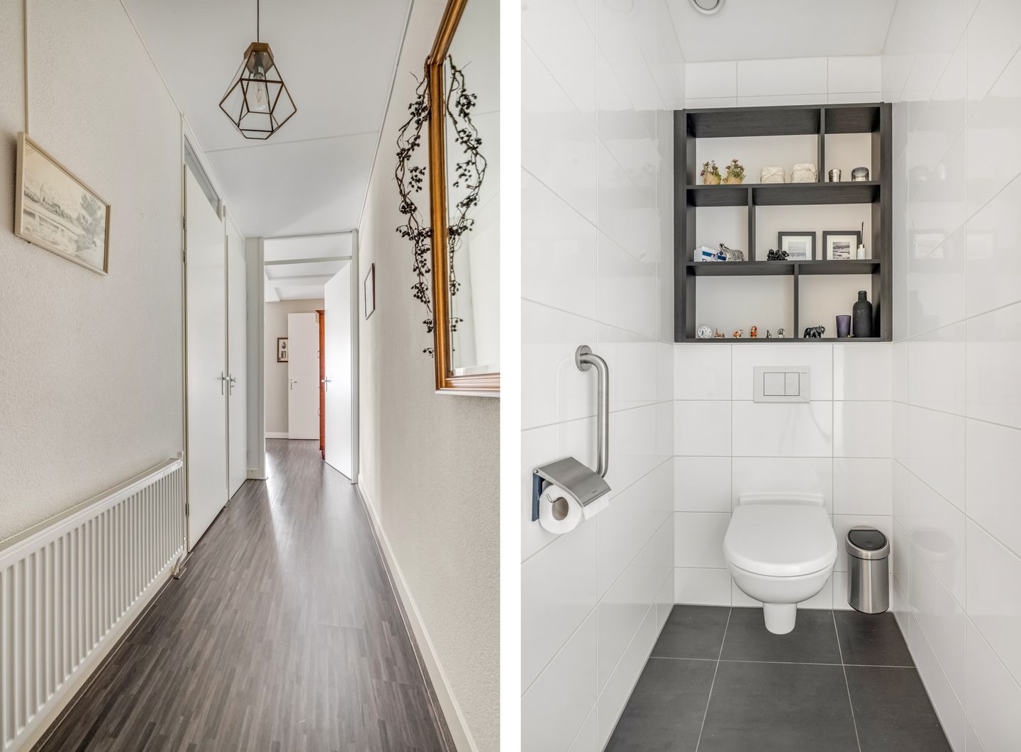 Foto 5 van Schoneveld 95