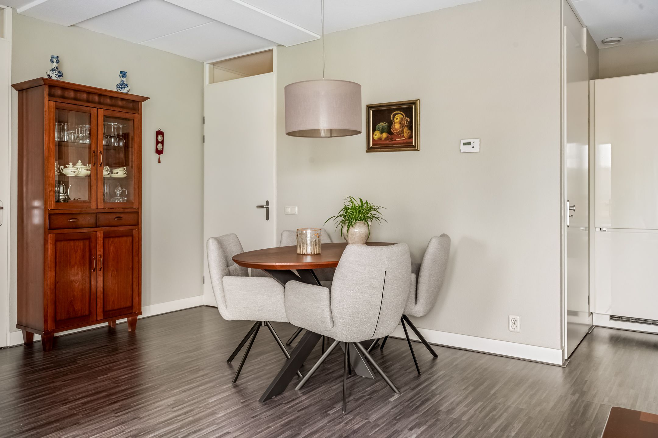 Foto 6 van Schoneveld 95