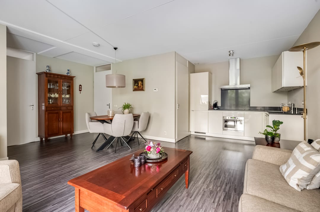 Foto 7 van Schoneveld 95