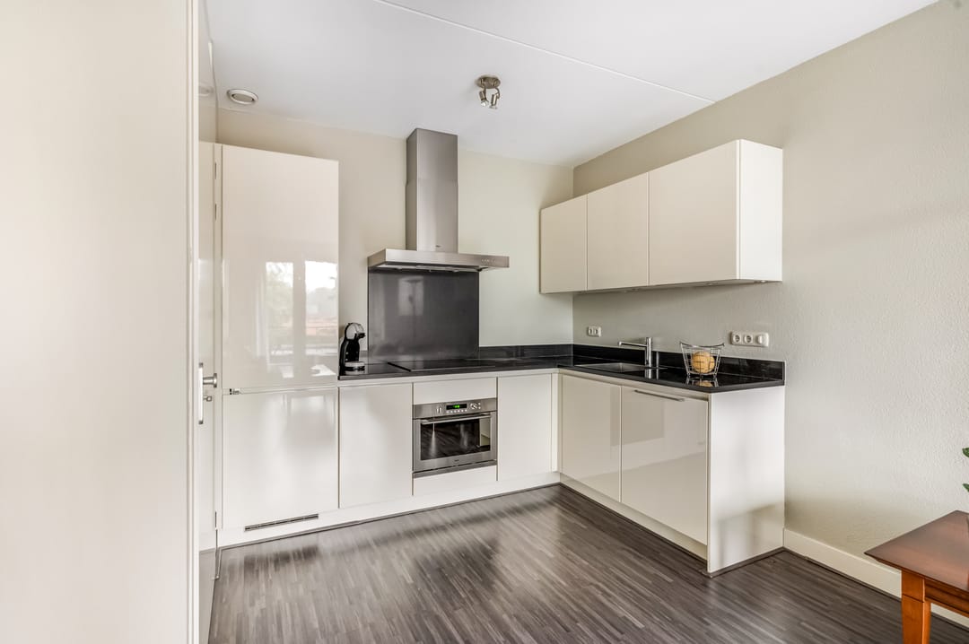 Foto 8 van Schoneveld 95