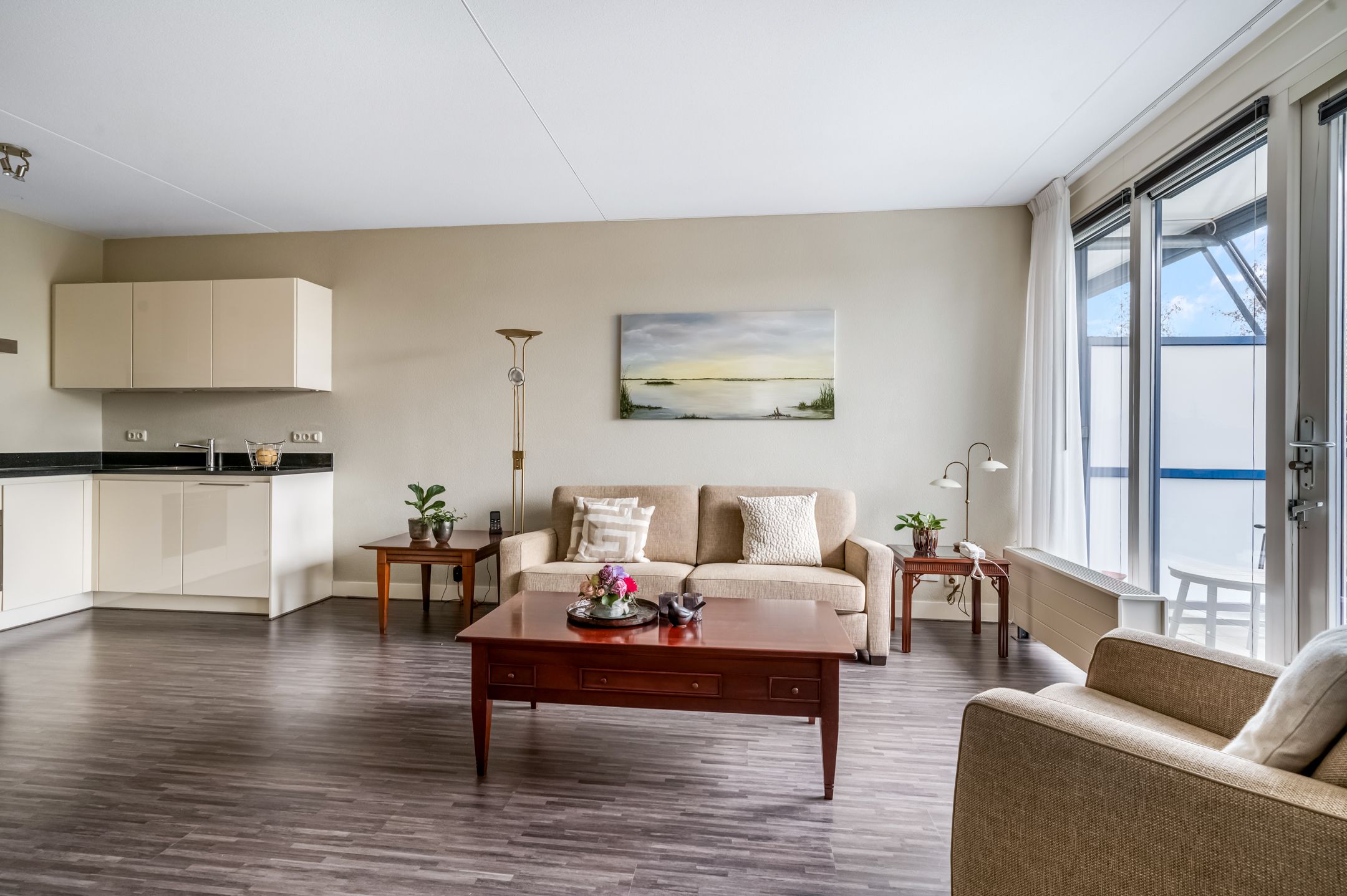 Foto 9 van Schoneveld 95