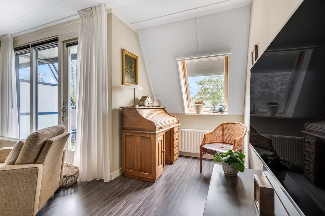 Foto 11 van Schoneveld 95