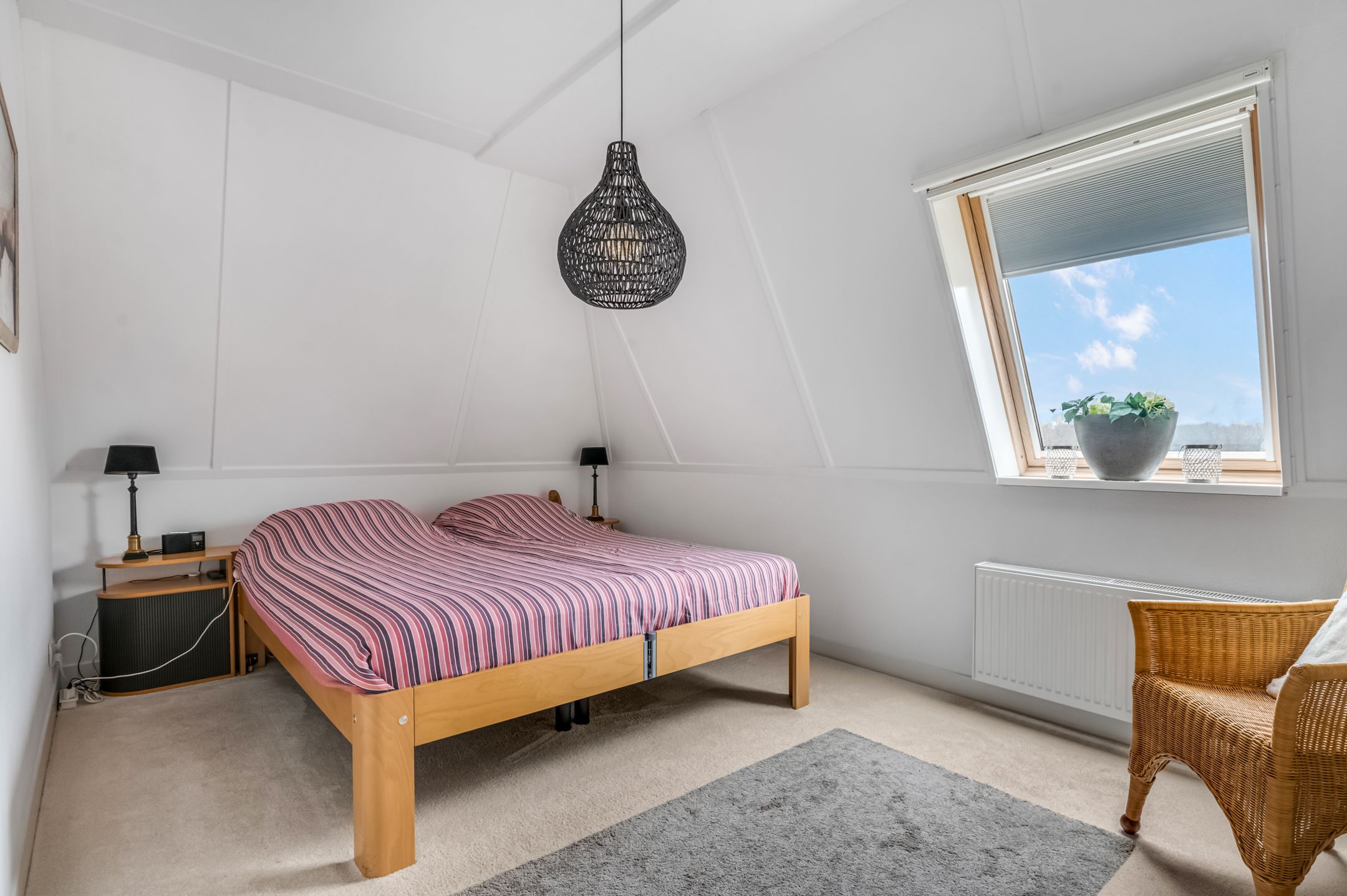 Foto 12 van Schoneveld 95