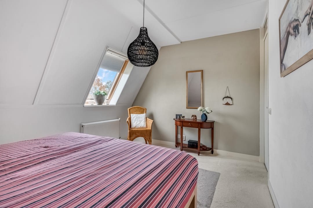 Foto 13 van Schoneveld 95