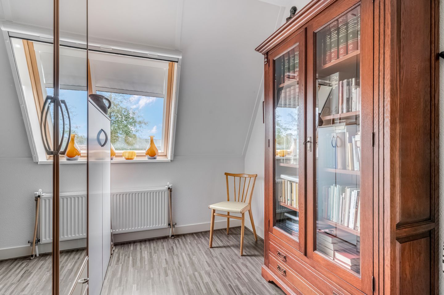 Foto 14 van Schoneveld 95