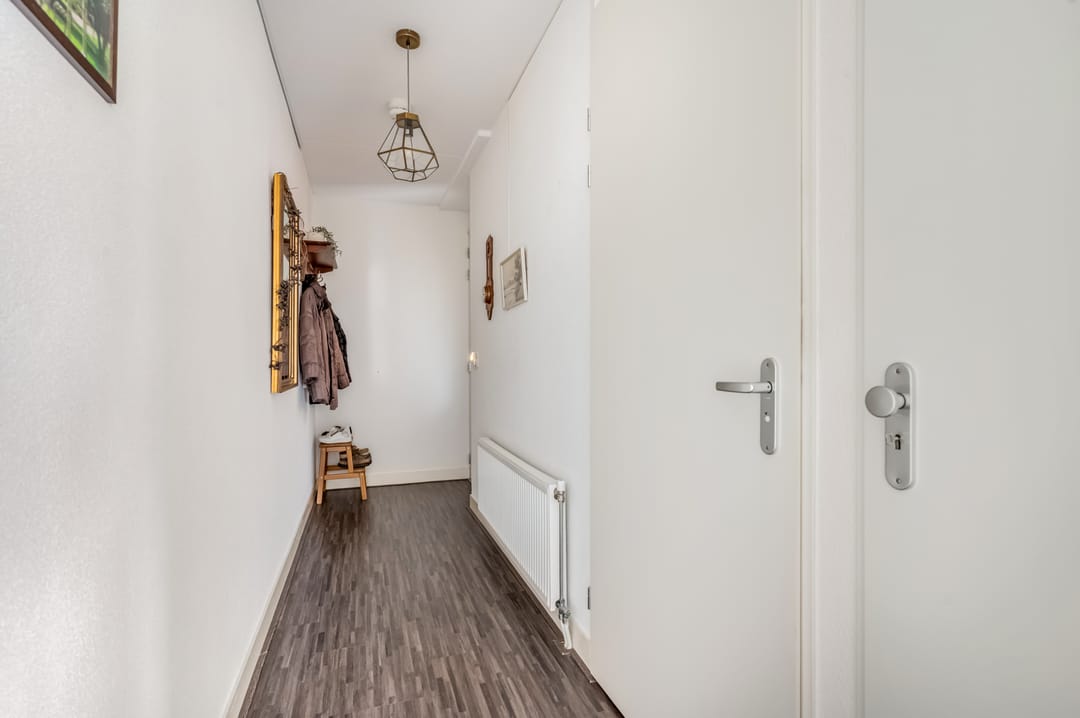 Foto 16 van Schoneveld 95