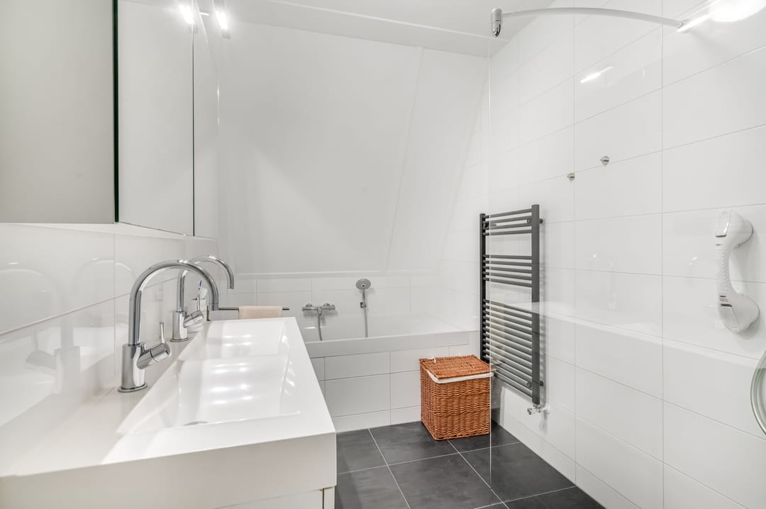 Foto 17 van Schoneveld 95