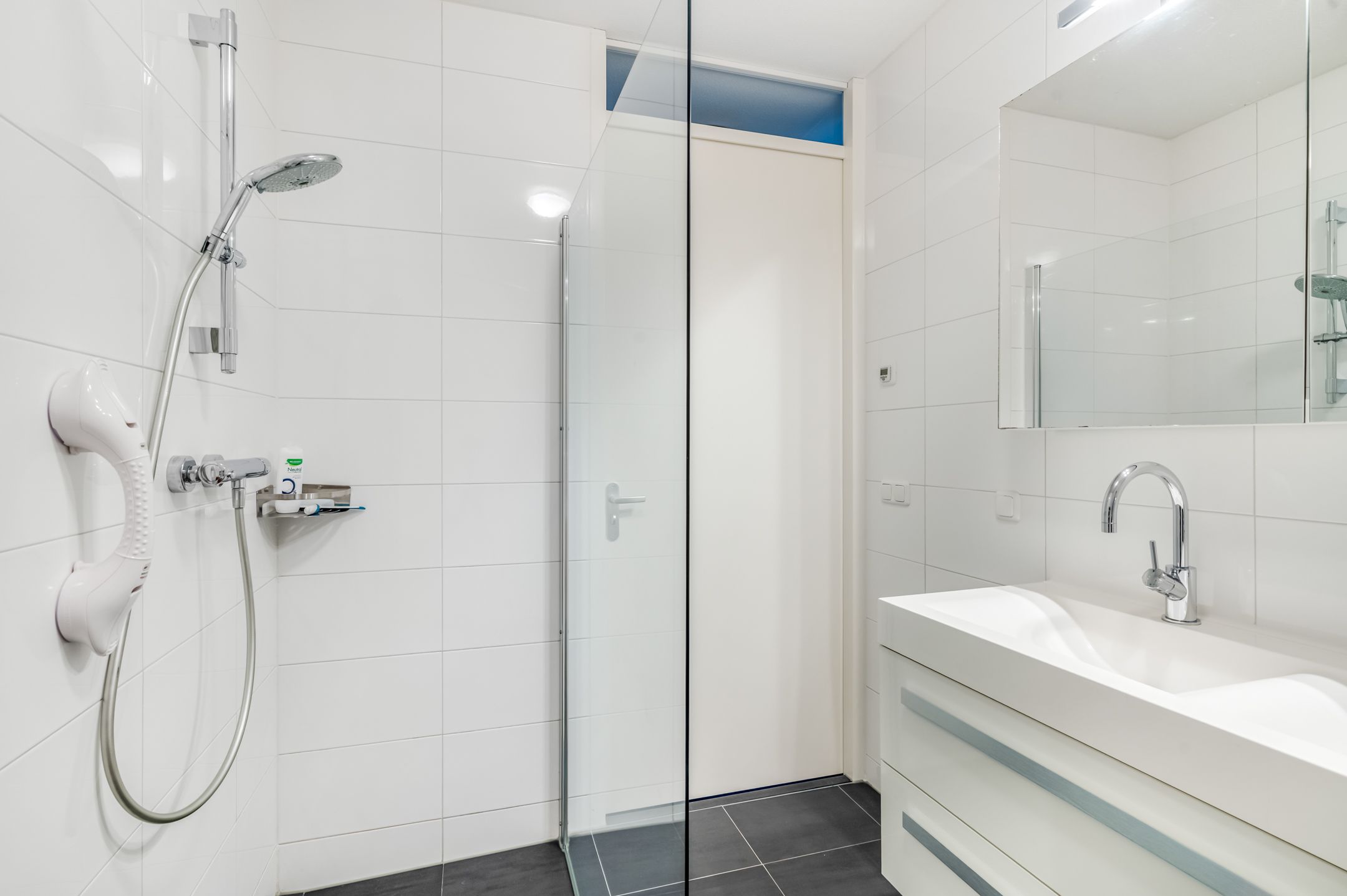 Foto 18 van Schoneveld 95