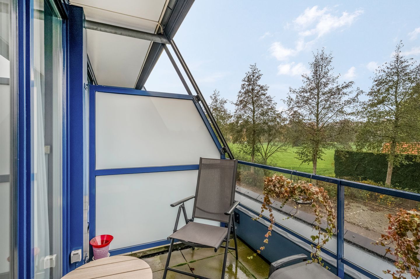 Foto 20 van Schoneveld 95