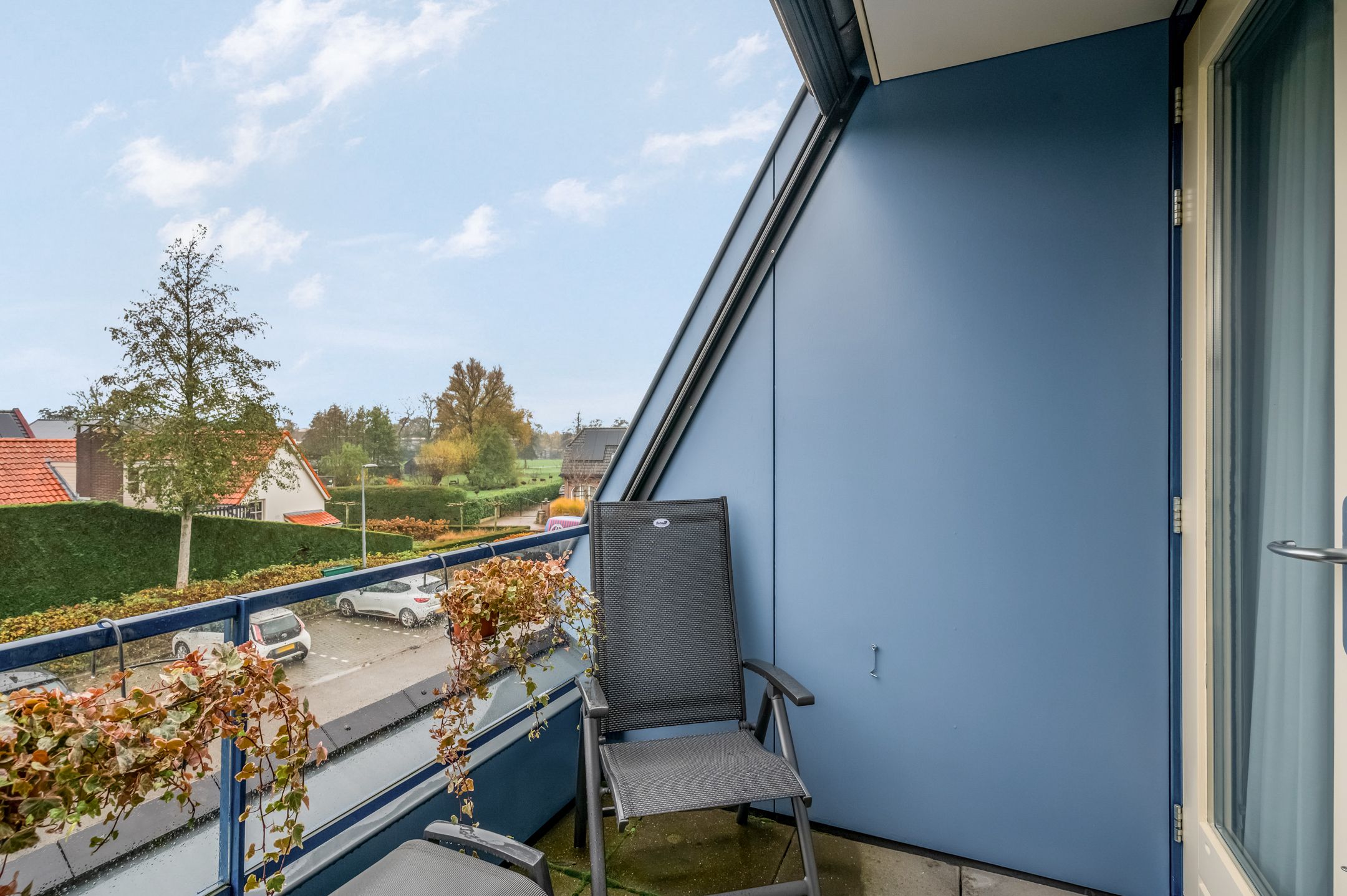 Foto 21 van Schoneveld 95