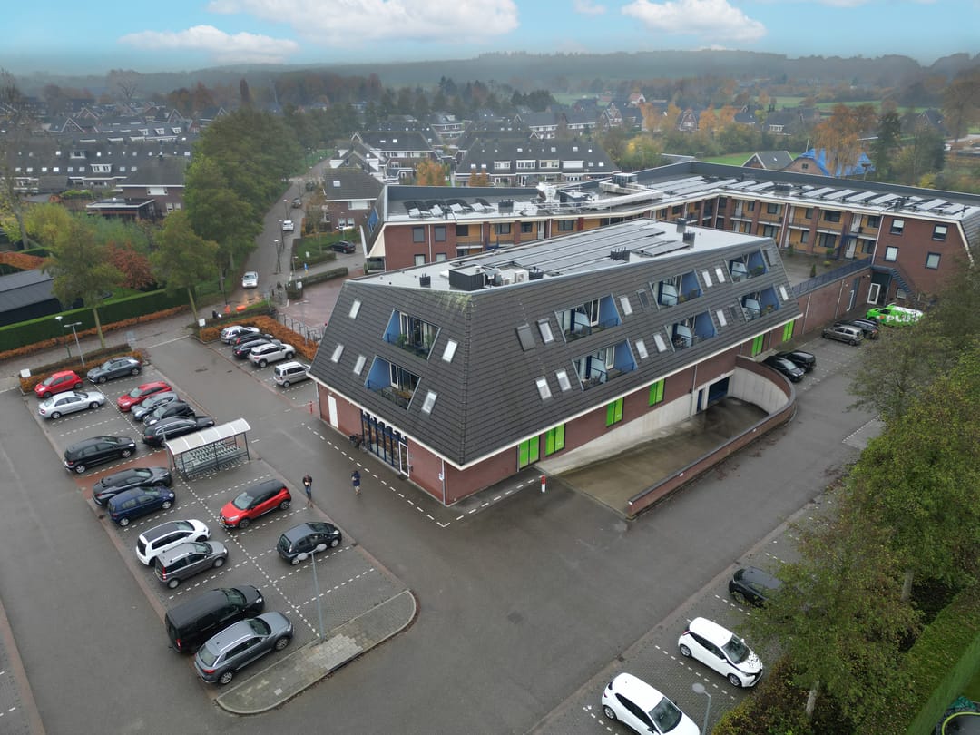 Foto 22 van Schoneveld 95