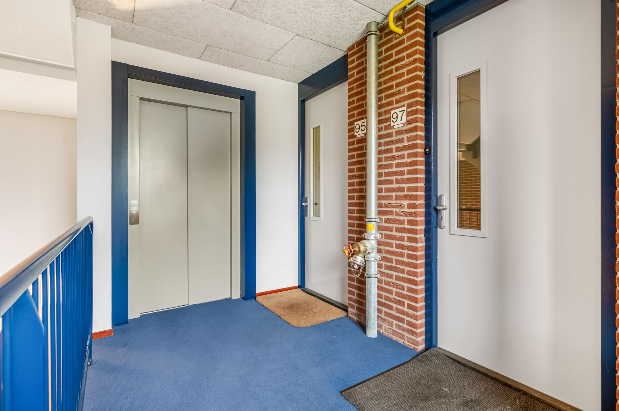 Foto 24 van Schoneveld 95