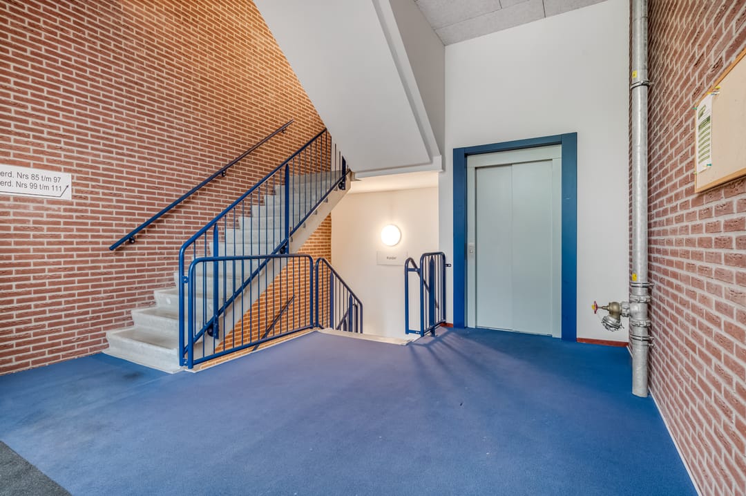 Foto 23 van Schoneveld 95