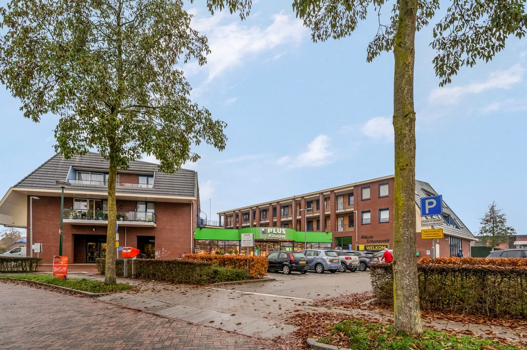 Foto 26 van Schoneveld 95