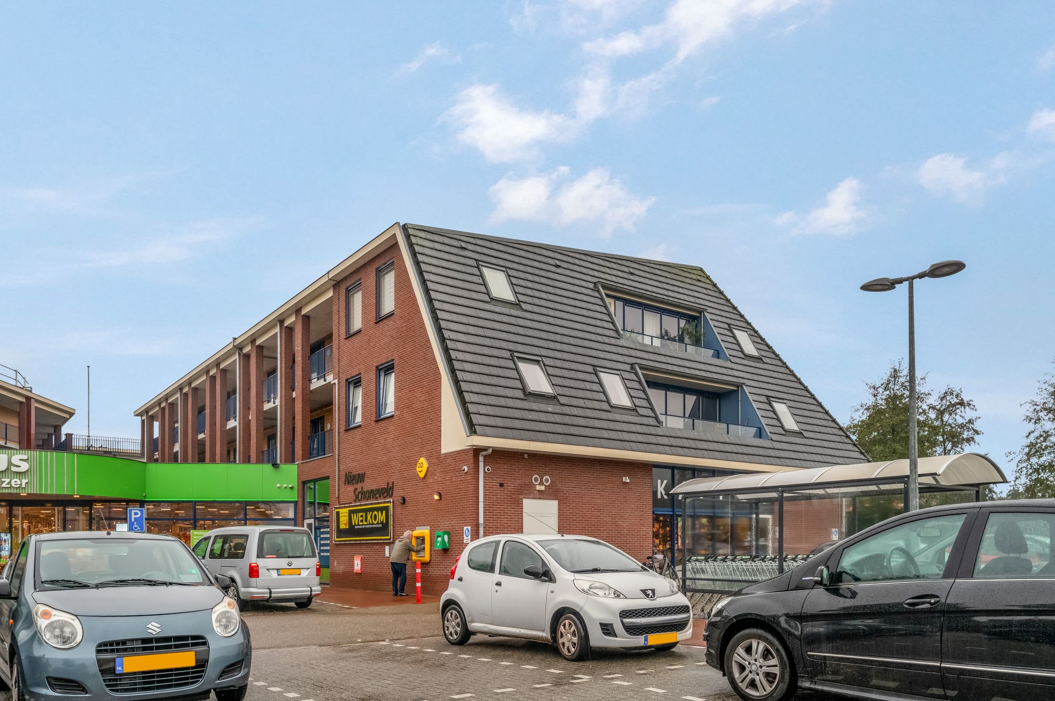 Foto 27 van Schoneveld 95